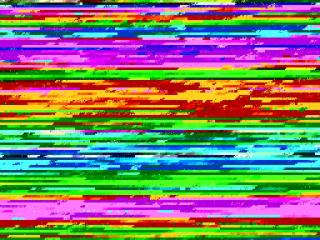 Apartment Appartement in Unzenberg Hunsrück by Interhome - 6