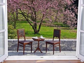 Apartment Appartement in Unzenberg Hunsrück by Interhome - 5