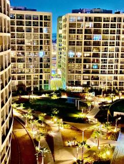 Paint house by Studio Fakhr - 0