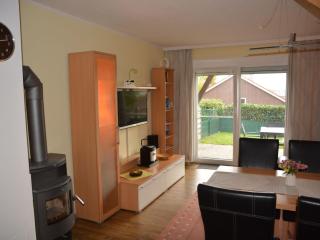 Holiday Home Bärbel by Interhome - 9