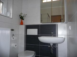 Holiday Home Bärbel by Interhome - 6