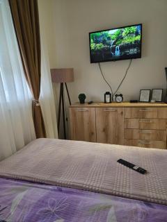 Verona Lakic Vrnjacka Banja - 2