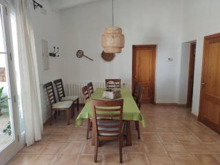 Holiday Home Gemütliches Ferienhaus in Alaior mit Privatem Pool by Interhome - 8