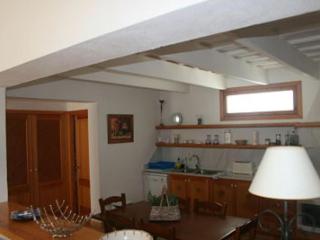 Holiday Home Gemütliches Ferienhaus in Alaior mit Privatem Pool by Interhome - 3