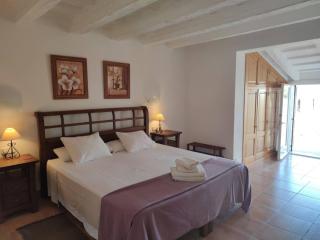 Holiday Home Gemütliches Ferienhaus in Alaior mit Privatem Pool by Interhome - 1