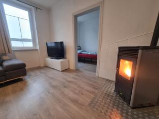 Vienna Gateway - Self Check-In 24 - free parking - 6