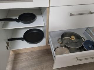 Vienna Gateway - Self Check-In 24 - free parking - 1