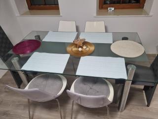 Vienna Gateway - Self Check-In 24 - free parking - 6