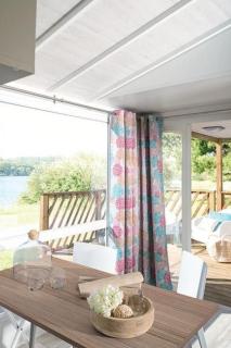 Holiday Home in Hohenlychen mit Grill- Loggia 1 by Interhome - 6