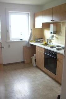 Apartment Appartement in Altenau mit Garten by Interhome - 9