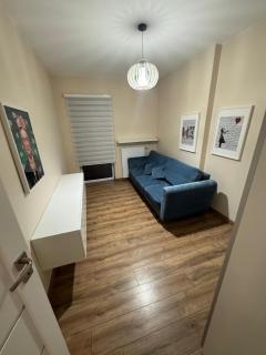 Ilumino Brown by LookAp - darmowy parking w garażu! - 6