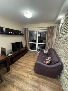 Ilumino Brown by LookAp - darmowy parking w garażu! - 4