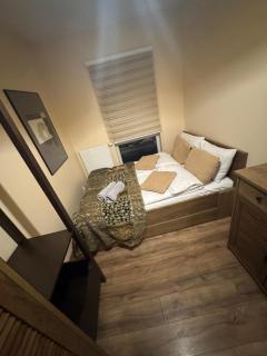 Ilumino Brown by LookAp - darmowy parking w garażu! - 1