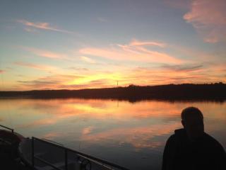 Apartment Mobilheim Lagune IV in Lychen by Interhome - 1