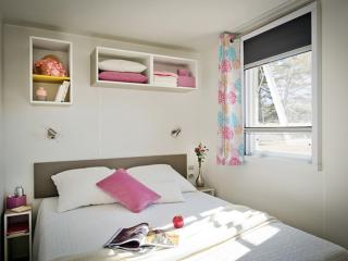 Apartment Mobilheim Lagune IV in Lychen by Interhome - 6