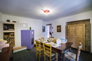 LA PITA AGORDINA - 3