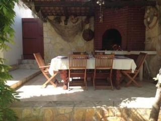 Holiday Home mit Garten- Grill und Terrasse by Interhome - 0