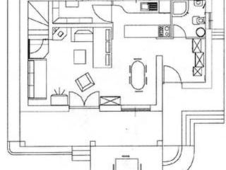 Holiday Home mit Garten- Grill und Terrasse by Interhome - 2