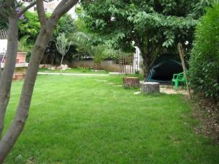 Holiday Home mit Garten- Grill und Terrasse by Interhome - 5