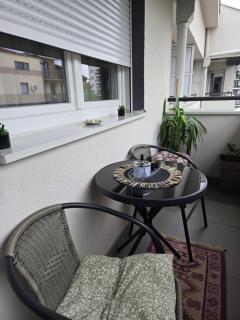 Verona Lakic Vrnjacka Banja - 6