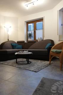 Apartment Haus Schnurbus by Interhome - 4