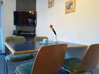 Apartment Haus Schnurbus by Interhome - 6