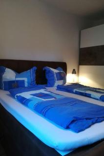 Apartment Haus Schnurbus by Interhome - 1