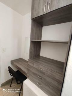 Casa en coto privado seguridad 24-7 - 6