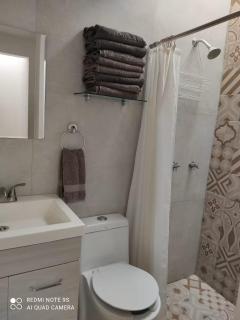 Casa en coto privado seguridad 24-7 - 5