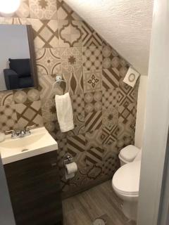 Casa en coto privado seguridad 24-7 - 4