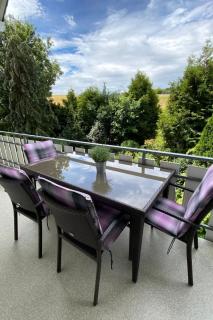 Apartment Taunustraum by Interhome - 4