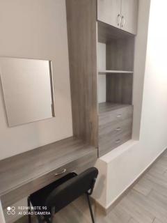 Casa en coto privado seguridad 24-7 - 3