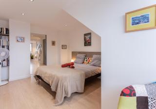 Le Victor Hugo Appartement T3 proche Musée Soulages - 2