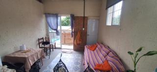 Casa em Águas de São Pedro-Casa 2 - 9