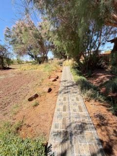 Peumayen Atacama cabaña&Hostal - 7