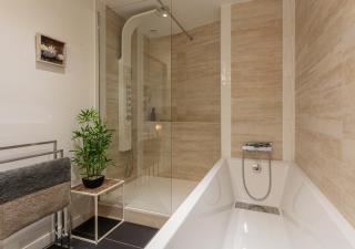 Le Victor Hugo Appartement T3 proche Musée Soulages - 3