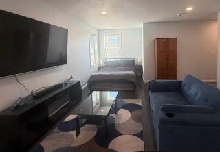 Lucy Private Studio - 7