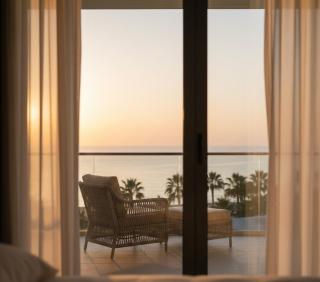 Mai Deluxe Hotel - 2