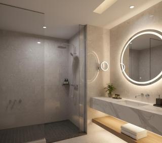 Mai Deluxe Hotel - 7