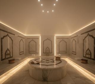 Mai Deluxe Hotel - 2