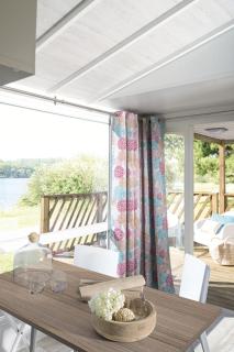 Holiday Home in Hohenlychen mit Grill- Loggia 2 by Interhome - 4