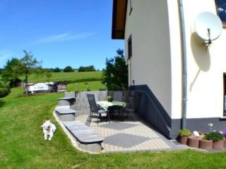 Apartment Haus-Trapp by Interhome - 7