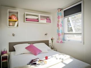 Holiday Home in Hohenlychen mit Grill- Loggia 2 by Interhome - 2