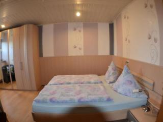 Apartment Haus-Trapp by Interhome - 2