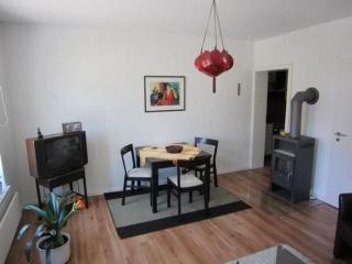 Apartment Charmante Wohnung in Malchow by Interhome - 7