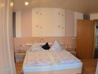 Apartment Haus-Trapp by Interhome - 1