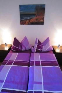 Apartment Charmante Wohnung in Malchow by Interhome - 3