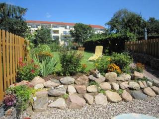 Apartment Charmante Wohnung in Malchow by Interhome - 1