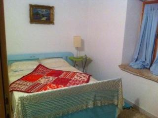 Apartment appartement de vacances 1 Eti und Mia Haus by Interhome - 6