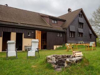 Holiday Home Fromsenrüti by Interhome - 7